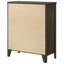 Commode 4 tiroirs
