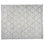 One-of-a-Kind 8'1" X 9'10" Area Rug