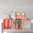  Throw Blanket-1283696685