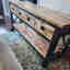 Customer photo 5 of 5