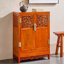 Fashionable Retro Sideboard