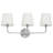 Climsland Dimmable Vanity Light-802574989-783603533