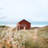 " Red Cabin II "-635605310-635605282-635605289