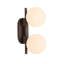 Julie 2 - Light Swing Arm