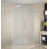 Brushed Stainless Steel