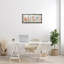 Fleurs de printemps pastel-1066365152-1066365159