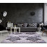 Gris/Noir