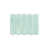 Seafoam