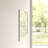 Hurtsboro Modern & Contemporary Bathroom/Vanity Mirror-1323390474