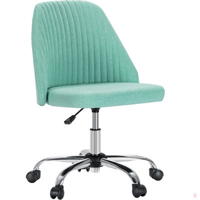 Chaise de travail Jubayer