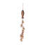 Carillon Hitzel Bells and Windchimes