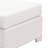 Sanjuan Wicker Outdoor Ottoman
