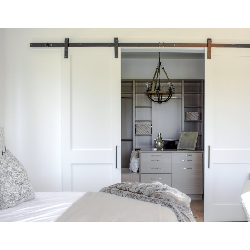 Leisure City 6 - Light Dimmable Empire Chandelier, 34" H x 24" W x 24" D