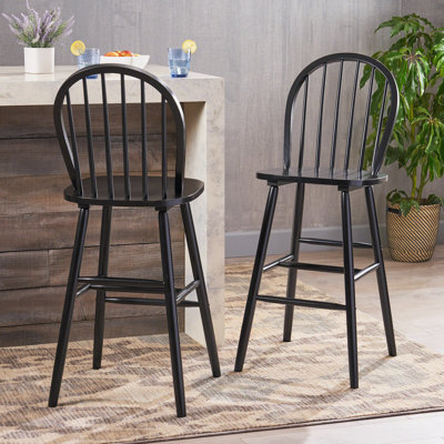Tabouret de bar