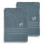 Denzi Midweight Bath Sheet-926974113-926974117