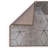 Performance Geometric Indoor Rug-1931483381