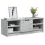 Joshitha TV Cabinet Engineered Wood-826657522