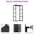 Kathiria Dresser-96765831