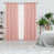 Coral Pink is out of stock