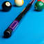 Action Wood Professional Grade 20 Oz. Pool Cue-21416090