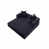 Black est en rupture de stock
