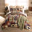 Your Lifestyle by Donna Sharp Forest Grove 3PC Queen Lodge Comforter Set-70755789