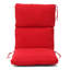 Coussin de siège / dossier d'extérieur-362642370