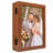 Ariahnna Wood Picture Frame-290463578