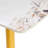 Shand Sintered Stone Dining Table-272147574-272147575