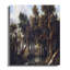 Wrapped Canvas Print Set-1984278836