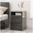 15.88'' W Nightstand-1927532741