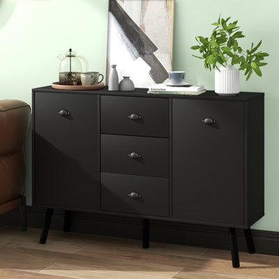 119cm Sideboard