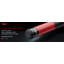 Queues de billard 58,5 "Sure Grip Pro-49294831-49294832