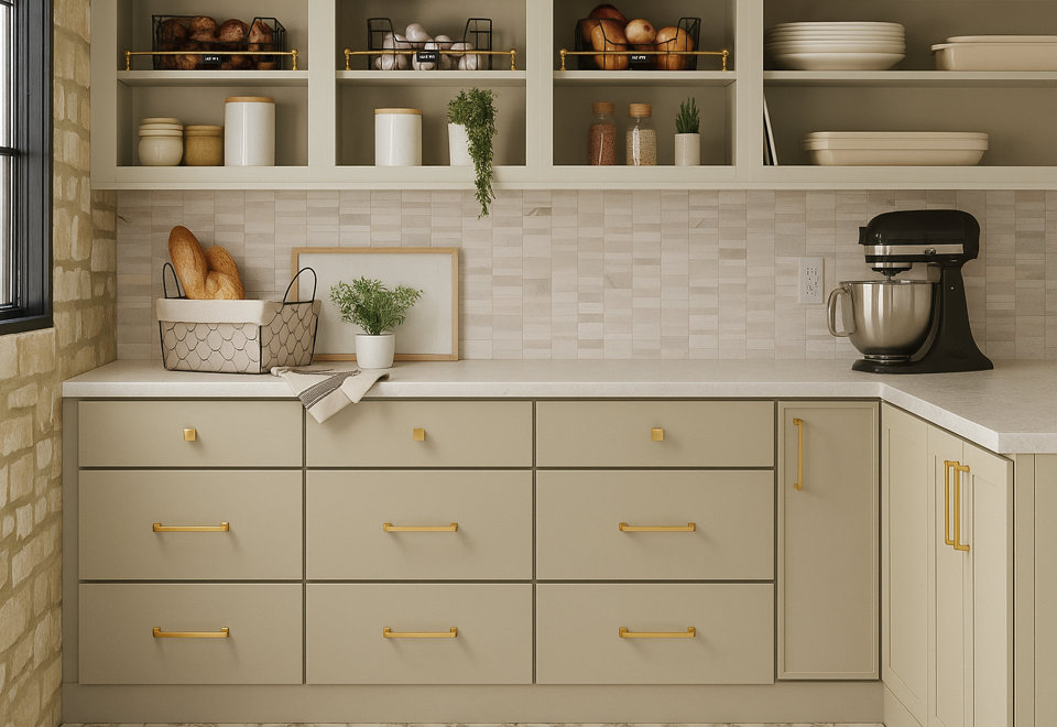 Shop the Value Samples