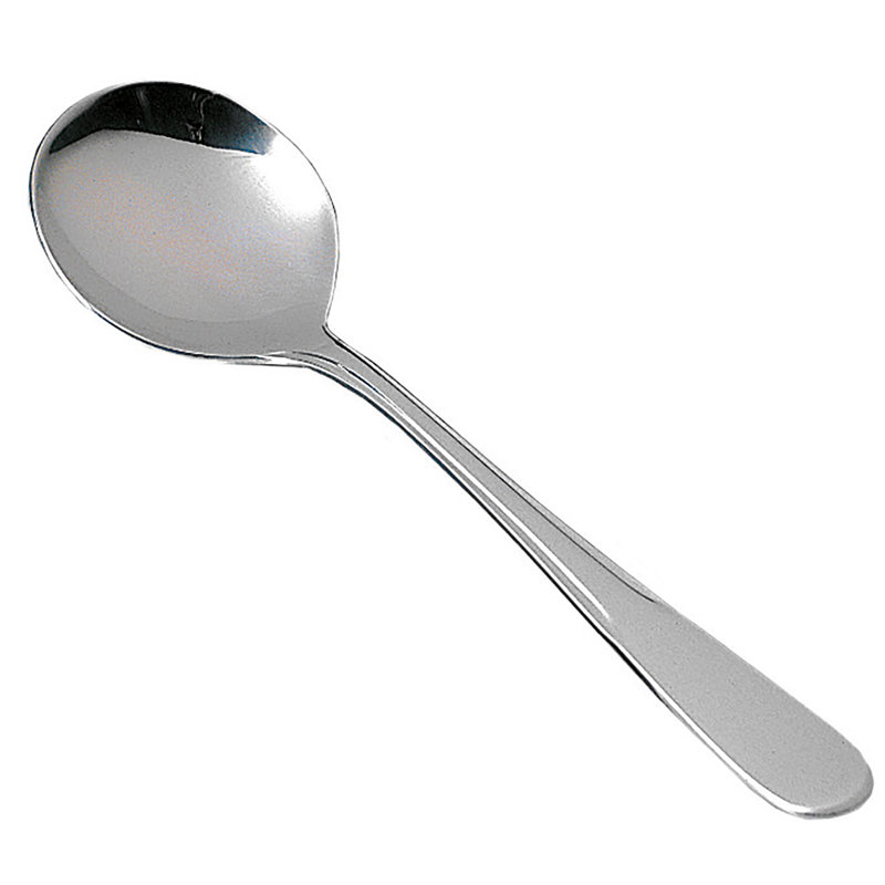 Cuillère à soupe Shae