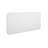COSCO 4 ft. Straight Folding Utility Table