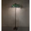 Nightfall Wisteria Floor Lamp