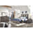 Drystan Headboard-731418852