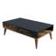 Glorias Coffee Table-106668709