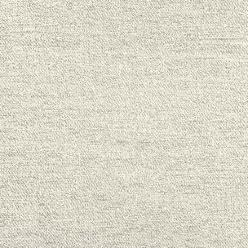 Tissu Lucent, Opale