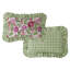 Dolly Rose Cushion