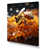 Wrapped Canvas