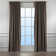 Extra wide x Extra Long Custom Made Decorative Single Panel