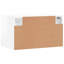 Mansoor Bathroom Cabinet-783922879