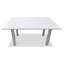 Arden Outdoor Chat Table-1559758611
