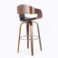 Tabouret de bar-360800763