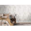 Galerie Horizon Palm Leaf Wallpaper-120675442