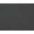 Dark Gray  is out of stock