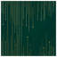 Tapisserie murale «Lines» - Décoration murale abstraite-614674624