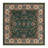 Ville Oriental Indoor Rug-69120584